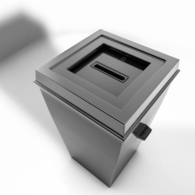 ballot-box-3721116_640.jpg