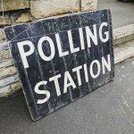 Record number of women to contest June's local elections