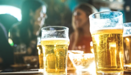 84% of publicans say family do not want to inherit pub - VFI