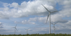 Ireland has 'lost a year' on sustainable electricity development roll-out, says CCAC