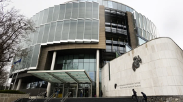 Man jailed for six years for rape of sleeping woman