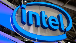 Government may provide support to Intel for new Irish plant