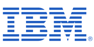 IBM to create 800 roles in Ireland over three years